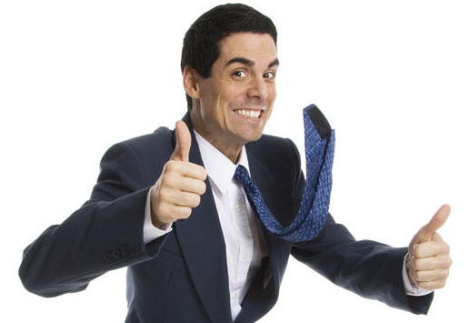 Student Visas - Revisited