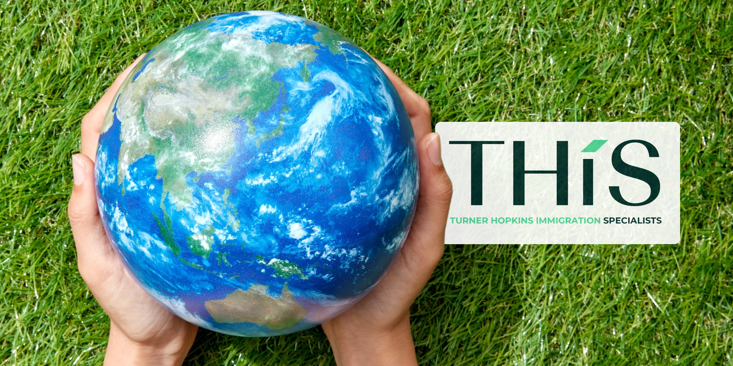 NZ - A Bit Further Than Middle Earth