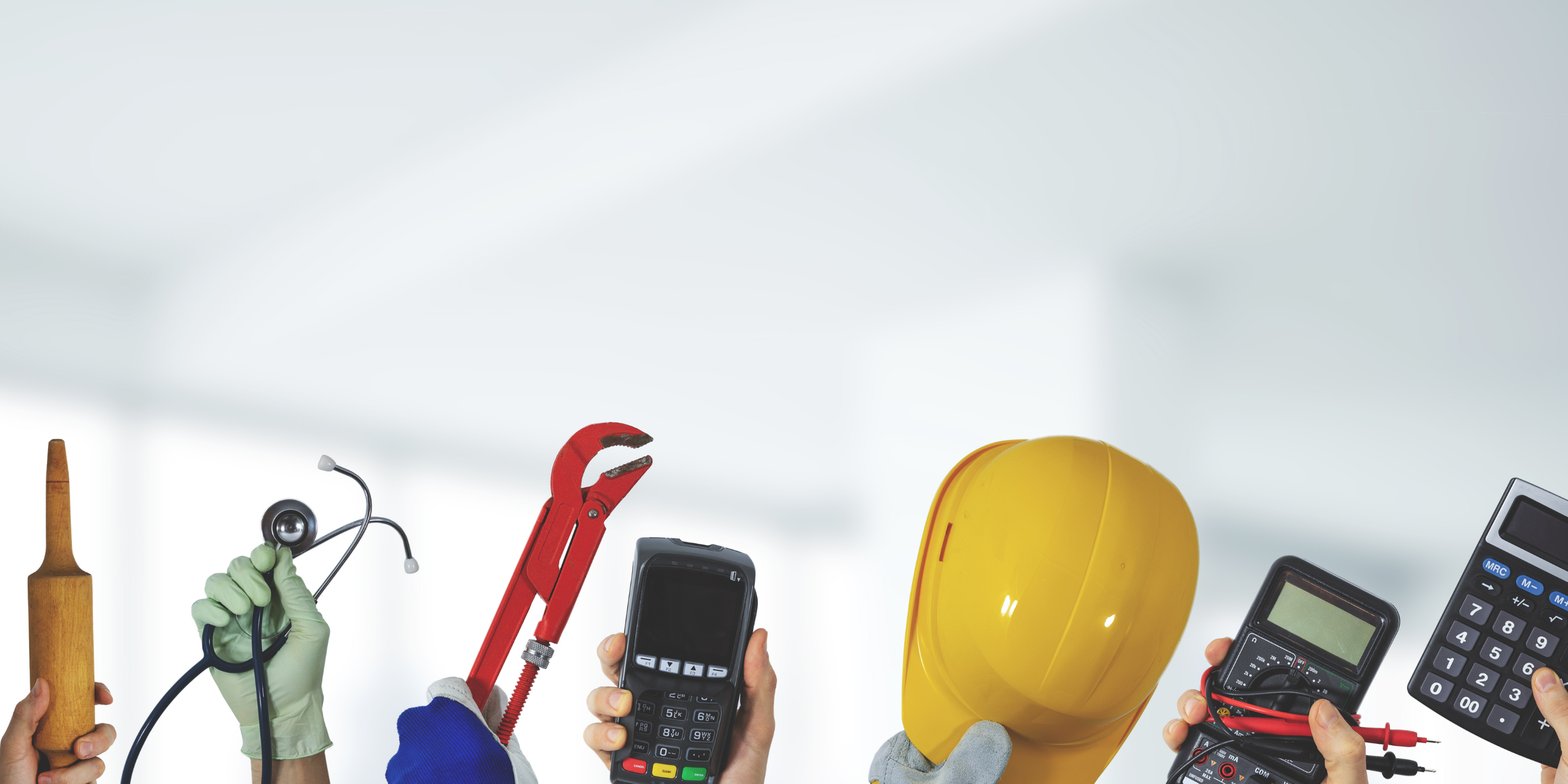 No Job - No Visa, No Visa - No Job