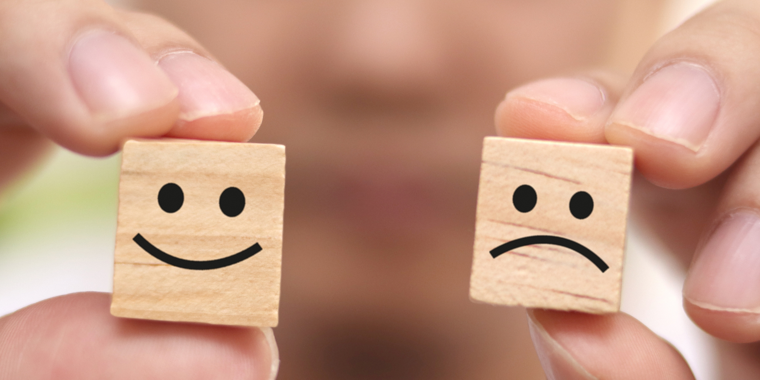 One Job. Two Visas. Different Outcomes.