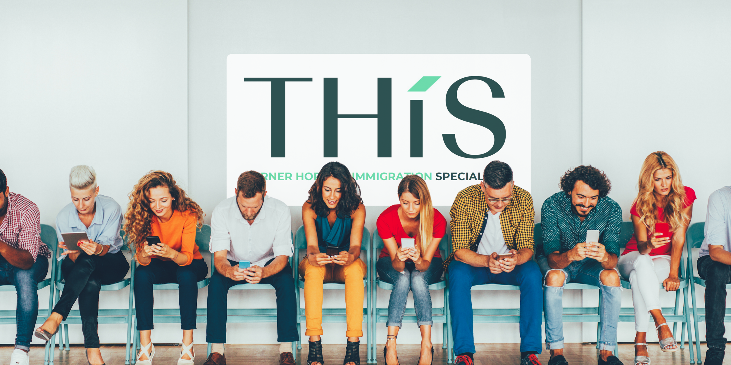 Scroll First, Regret Later