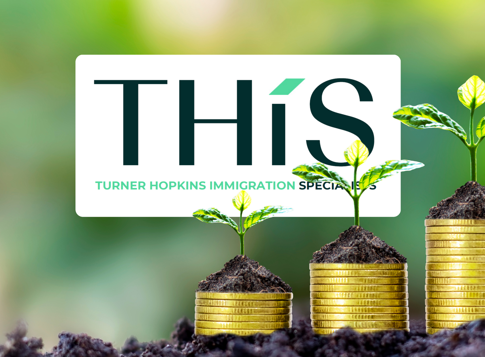 The Cost of Migrating