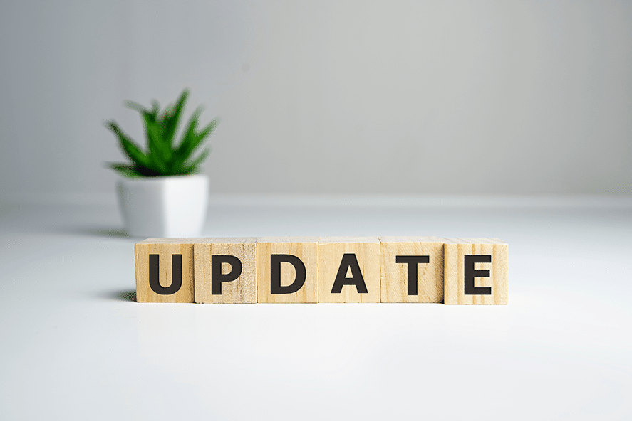 Skilled Migrant Category Updates