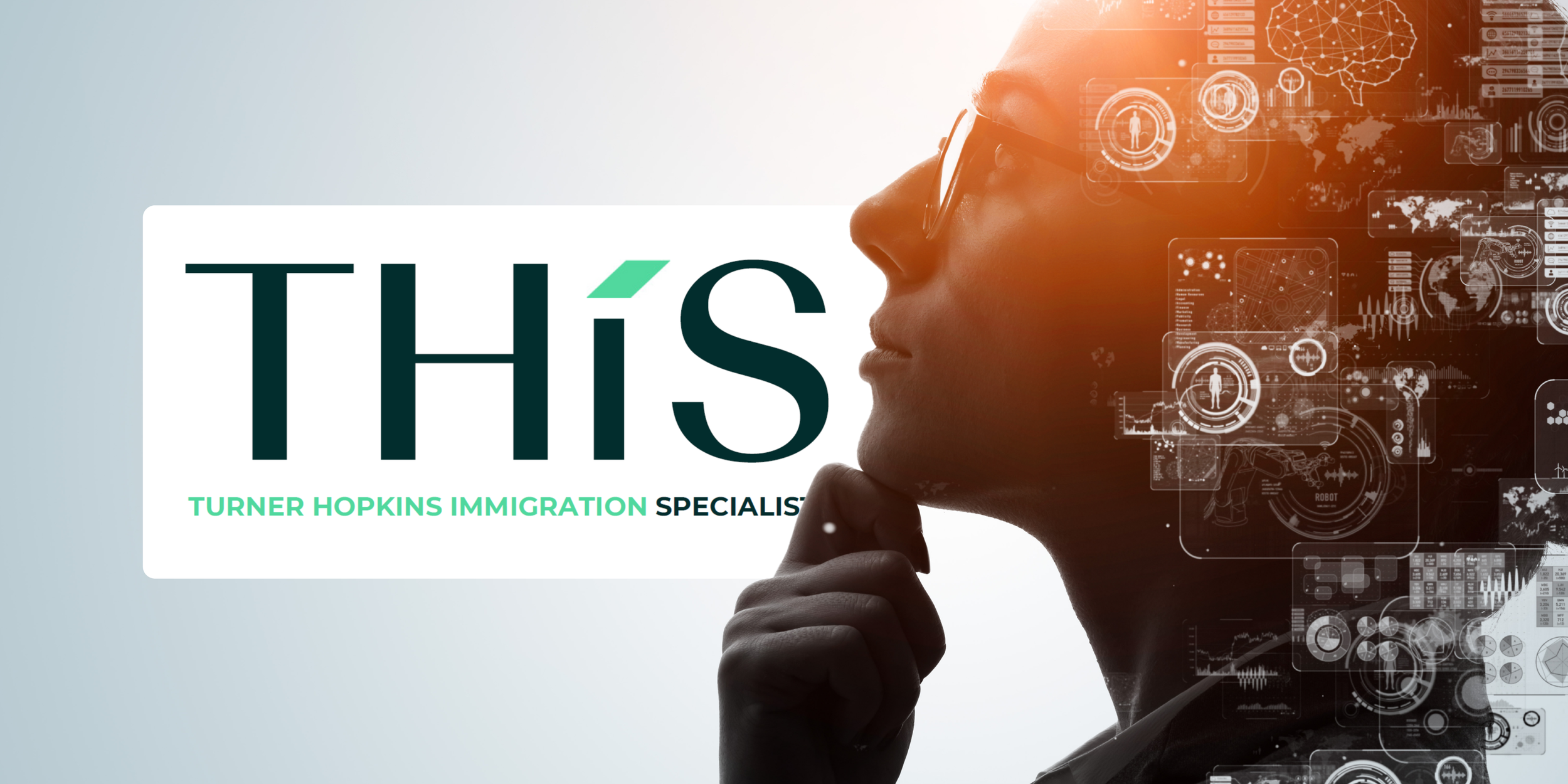 Will AI Replace Immigration Advisers?