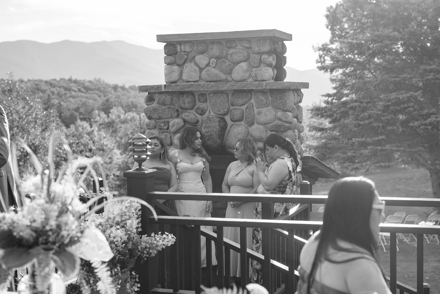 20260912-wedding-00678-sqslarge.jpg