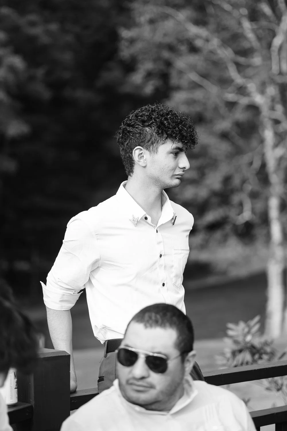20260912-wedding-00565-sqslarge.jpg