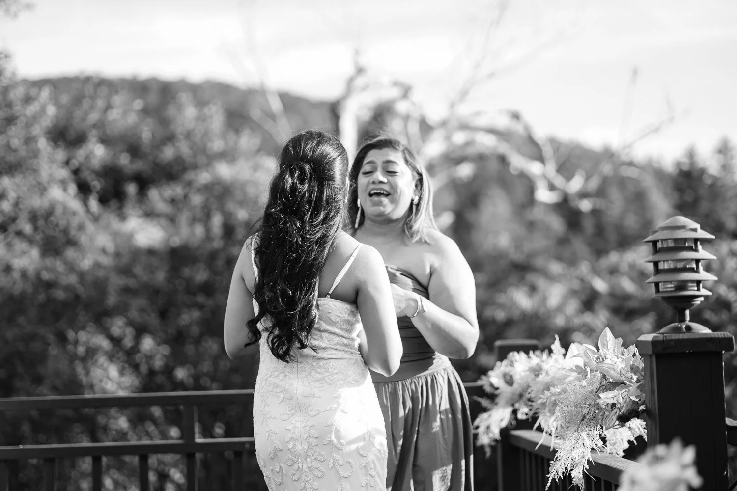20260912-wedding-00723-sqslarge.jpg