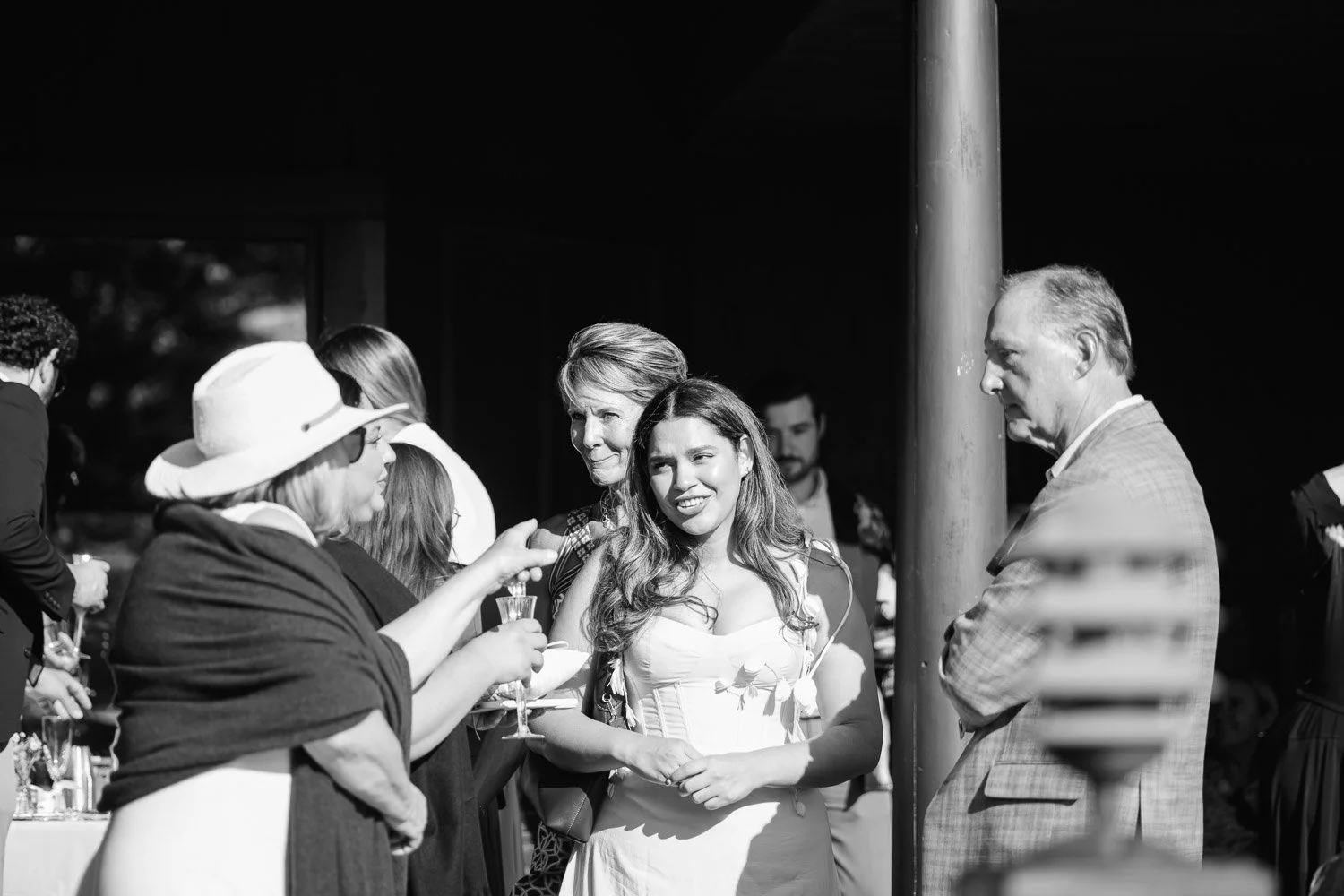 20260912-wedding-00237-sqslarge.jpg