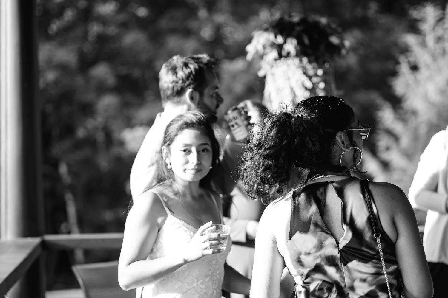 20260912-wedding-00659-sqslarge.jpg