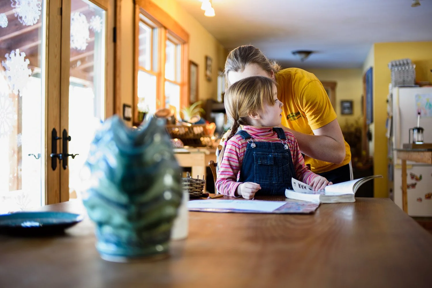 20180114-jimcarolvisit-00001