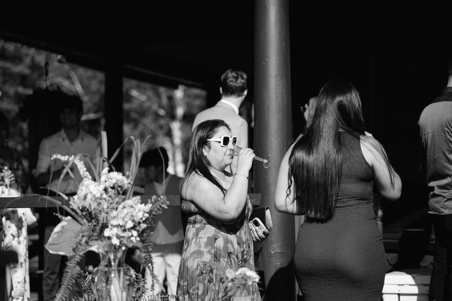 20260912-wedding-00187-sqslarge.jpg