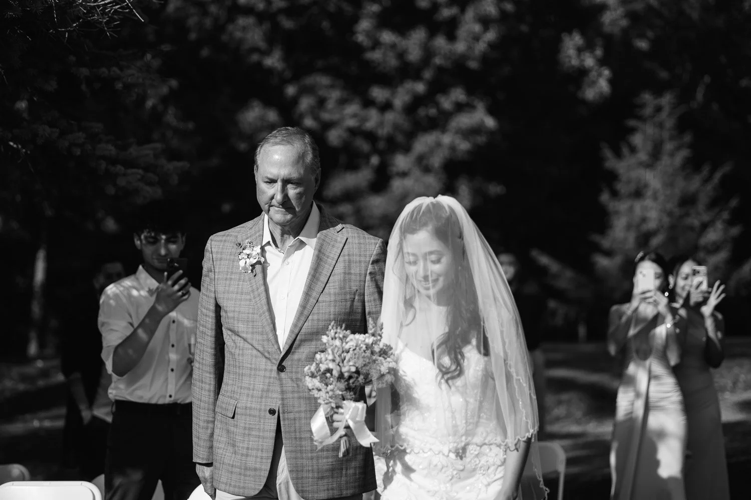 20260912-wedding-00297-sqslarge.jpg