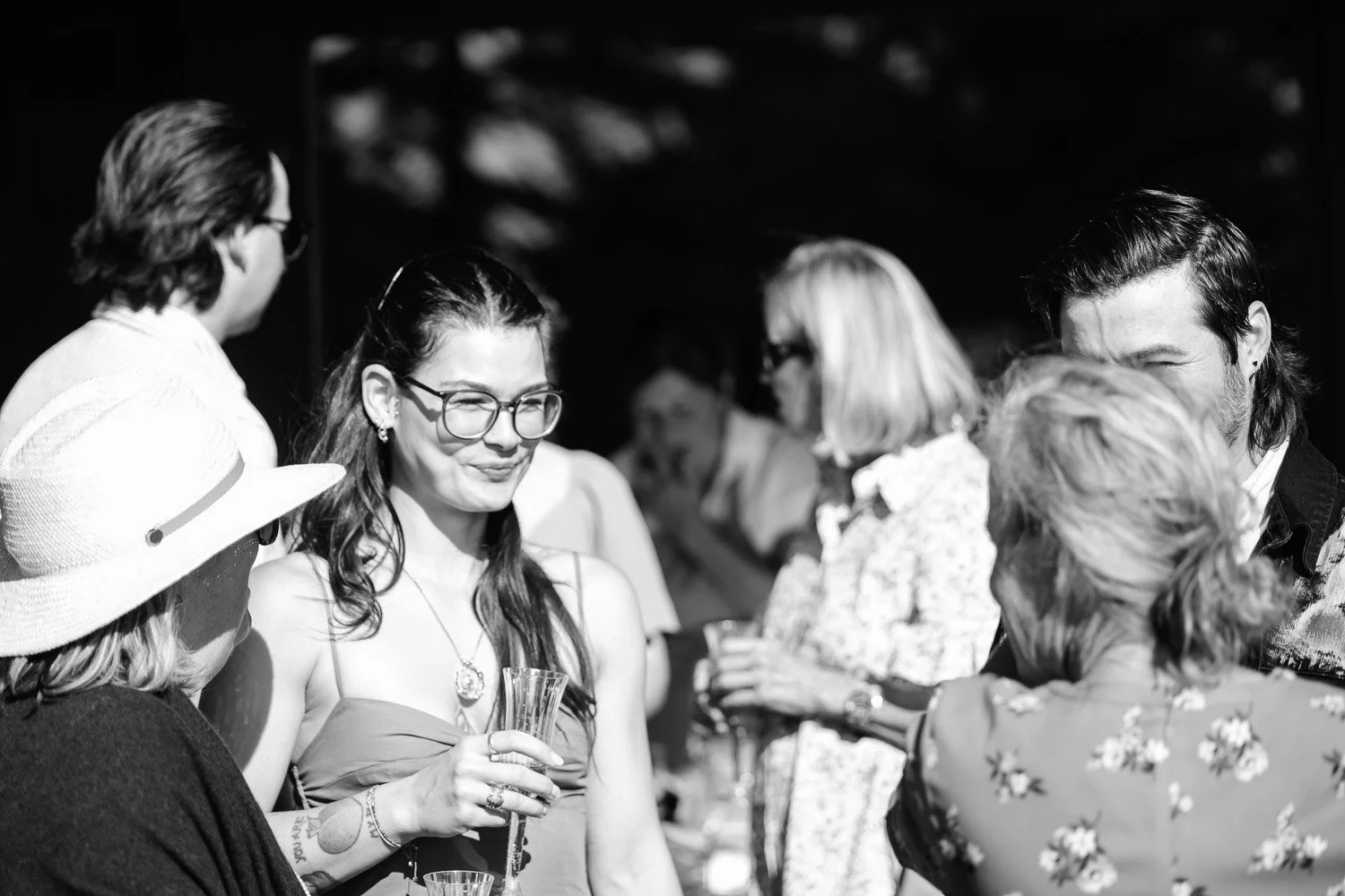 20260912-wedding-00101-sqslarge.jpg