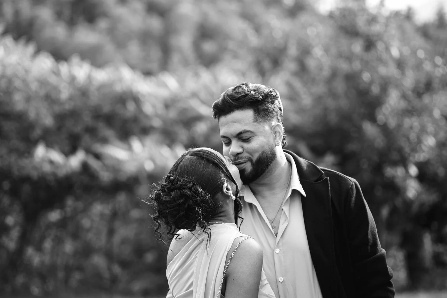 20260912-wedding-00576-sqslarge.jpg