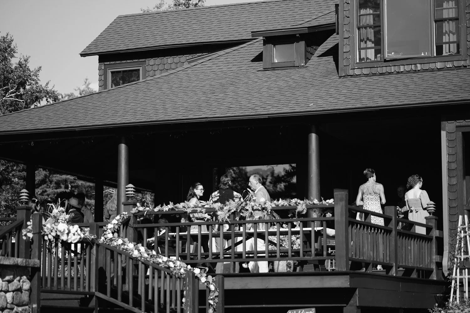 20260912-wedding-00171-sqslarge.jpg