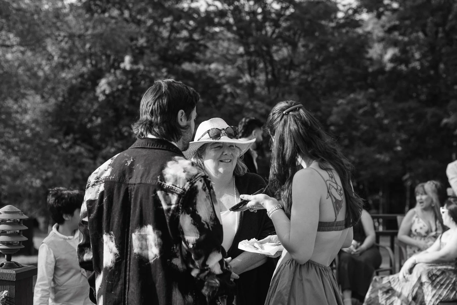 20260912-wedding-00647-sqslarge.jpg