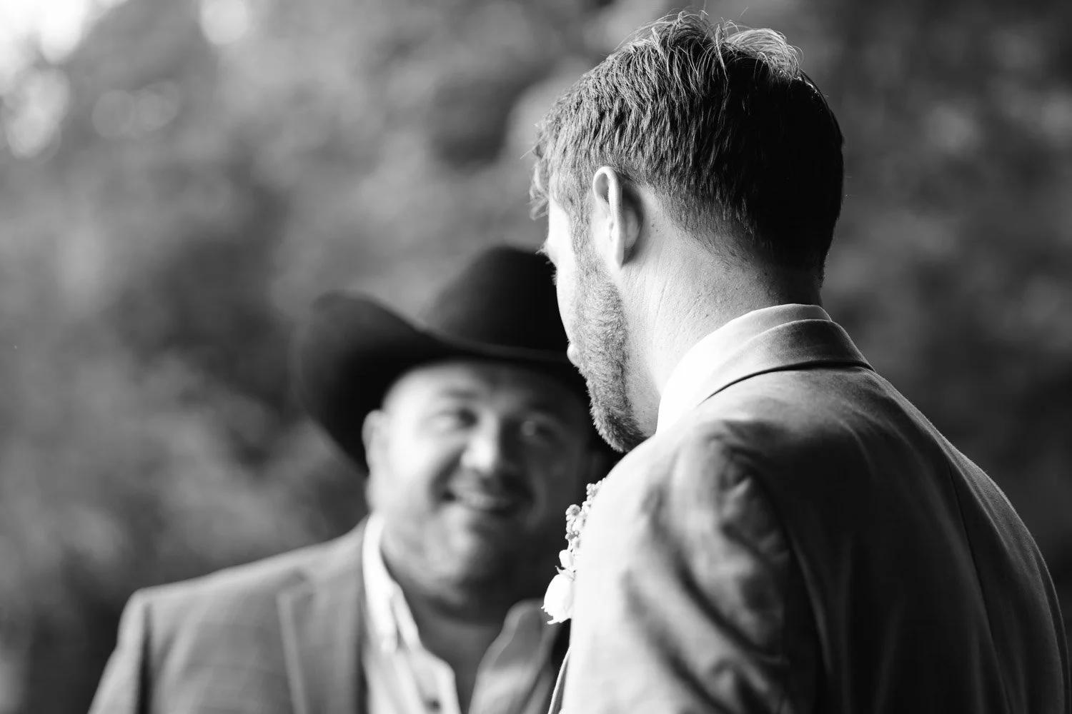 20260912-wedding-00589-sqslarge.jpg