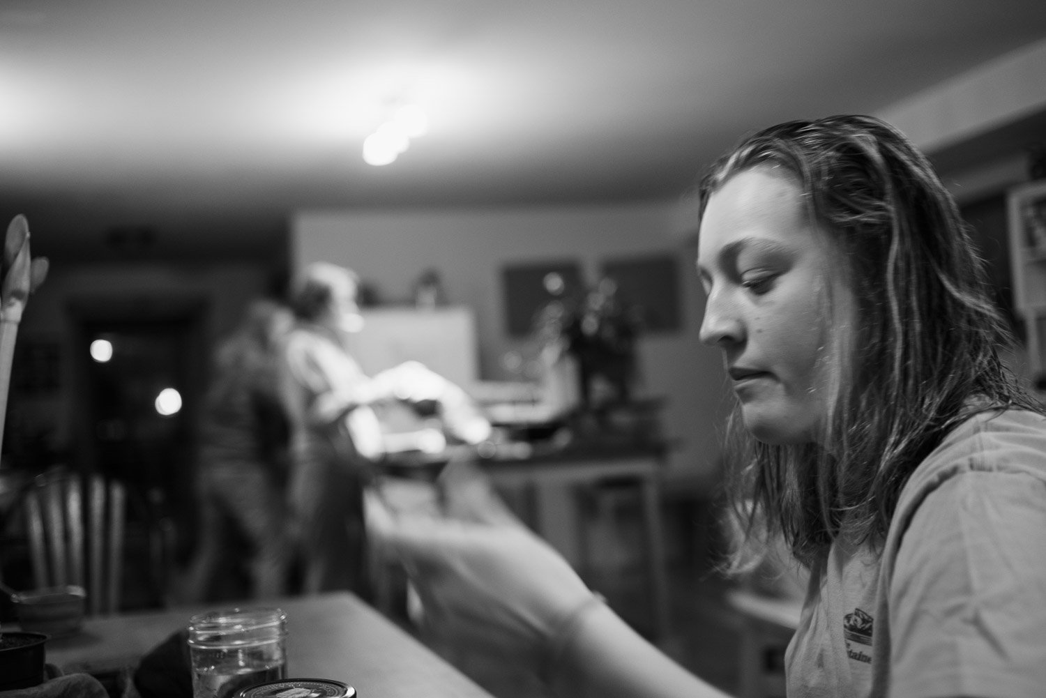 20180304-random-00013