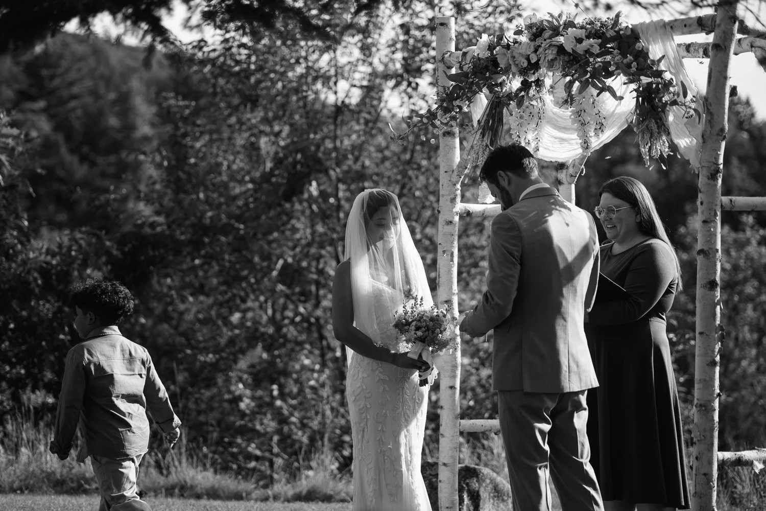20260912-wedding-00320-sqslarge.jpg