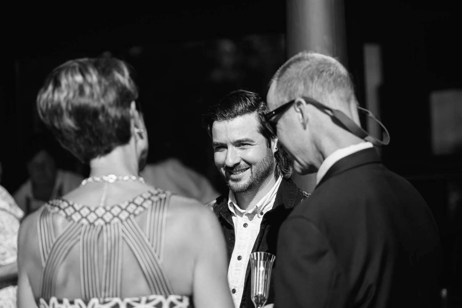 20260912-wedding-00061-sqslarge.jpg