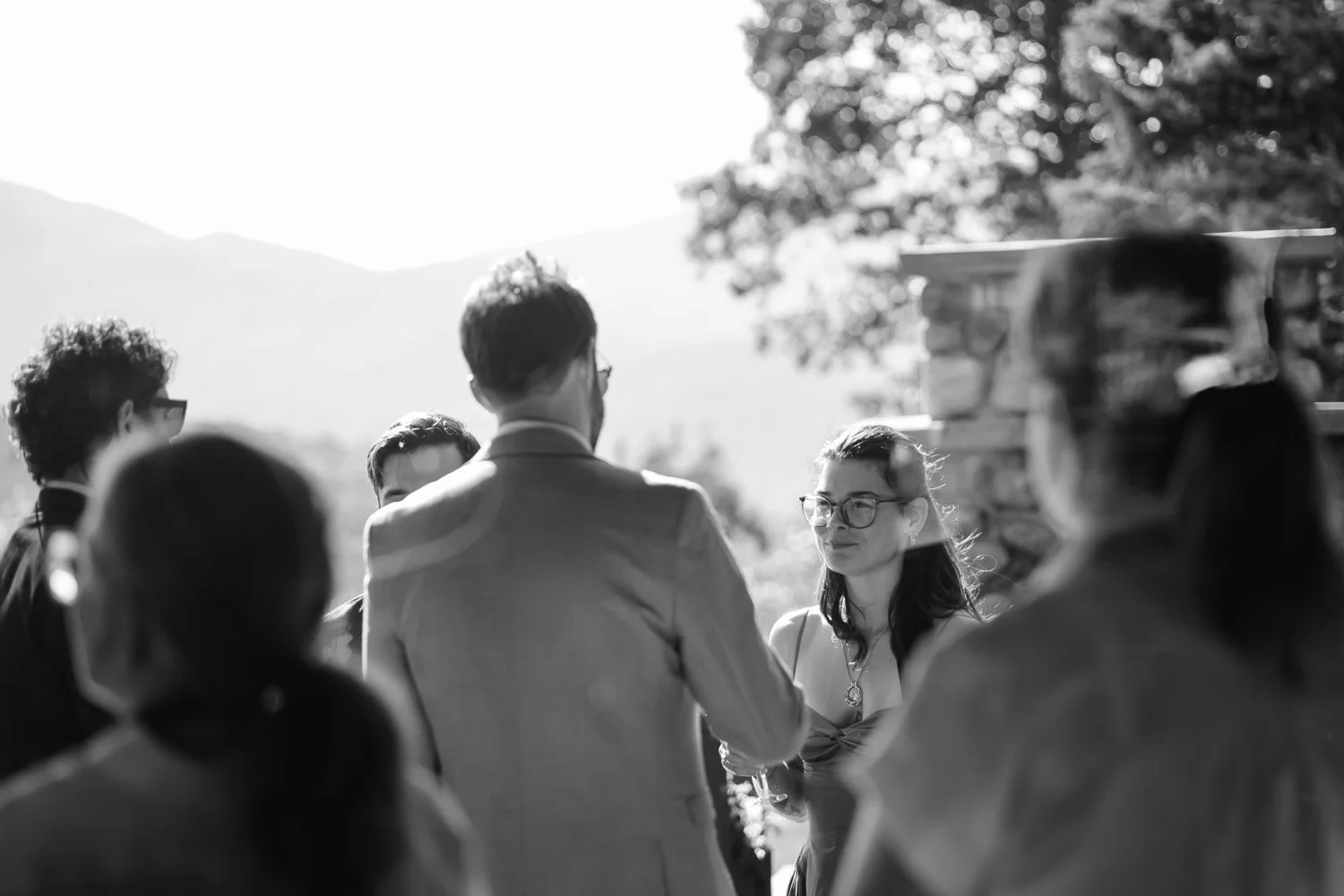 20260912-wedding-00117-sqslarge.jpg