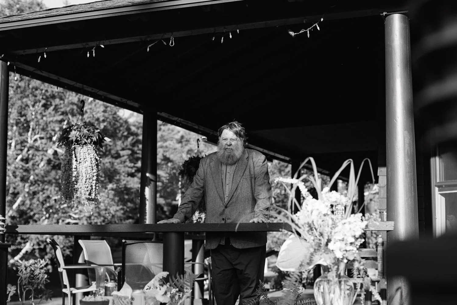 20260912-wedding-00752-sqslarge.jpg