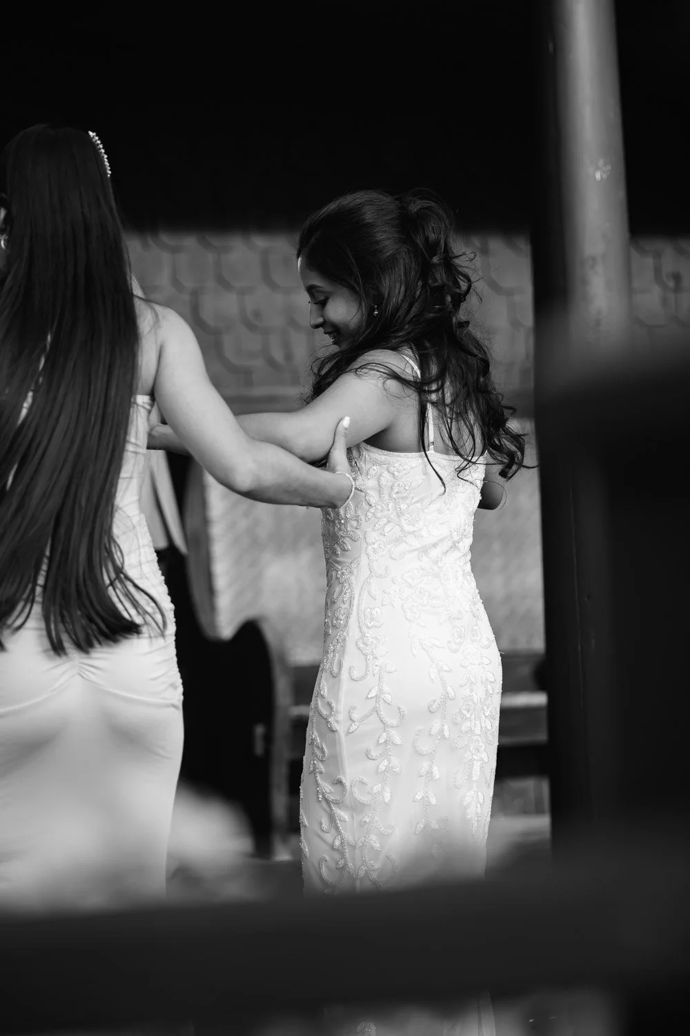 20260912-wedding-00893-sqslarge.jpg