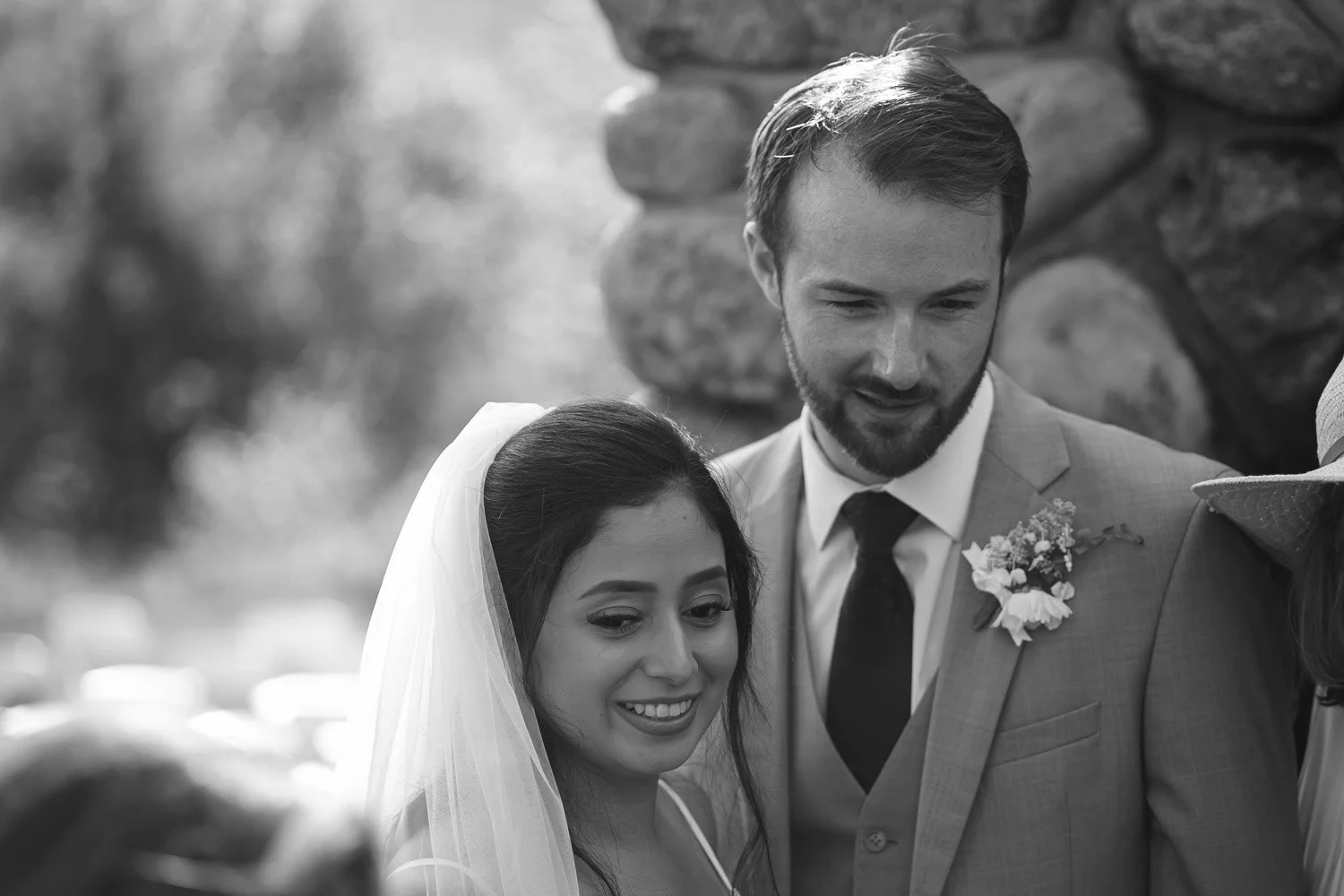 20260912-wedding-00370-sqslarge.jpg