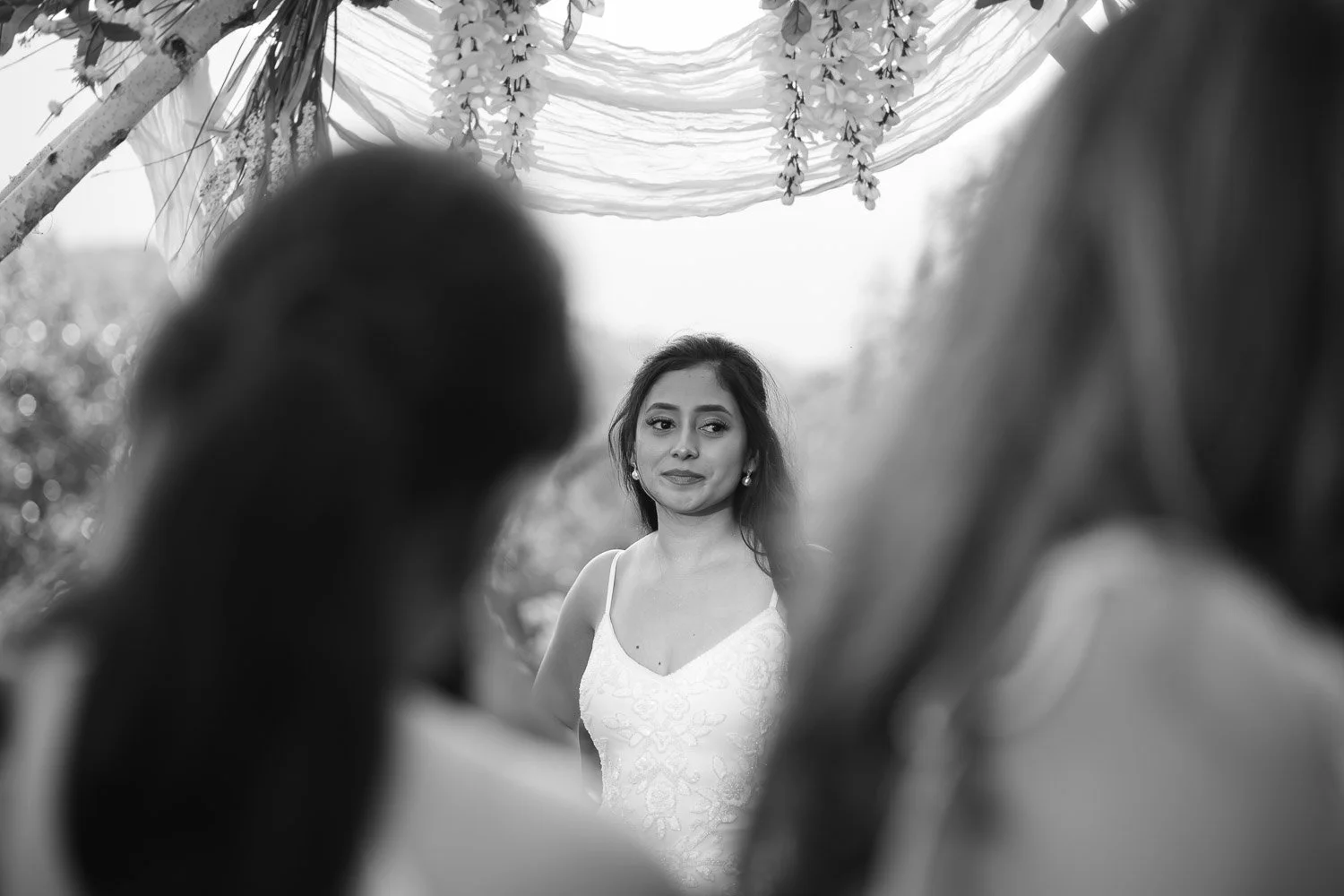20260912-wedding-00775-sqslarge.jpg