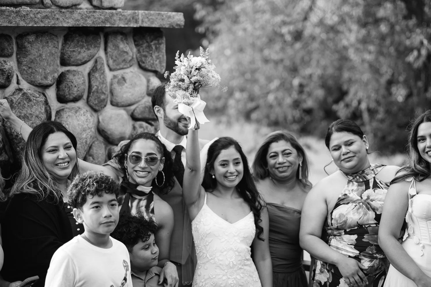 20260912-wedding-00495-sqslarge.jpg