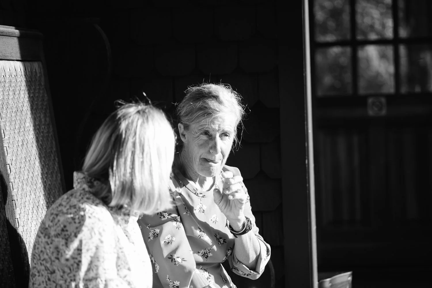 20260912-wedding-00653-sqslarge.jpg