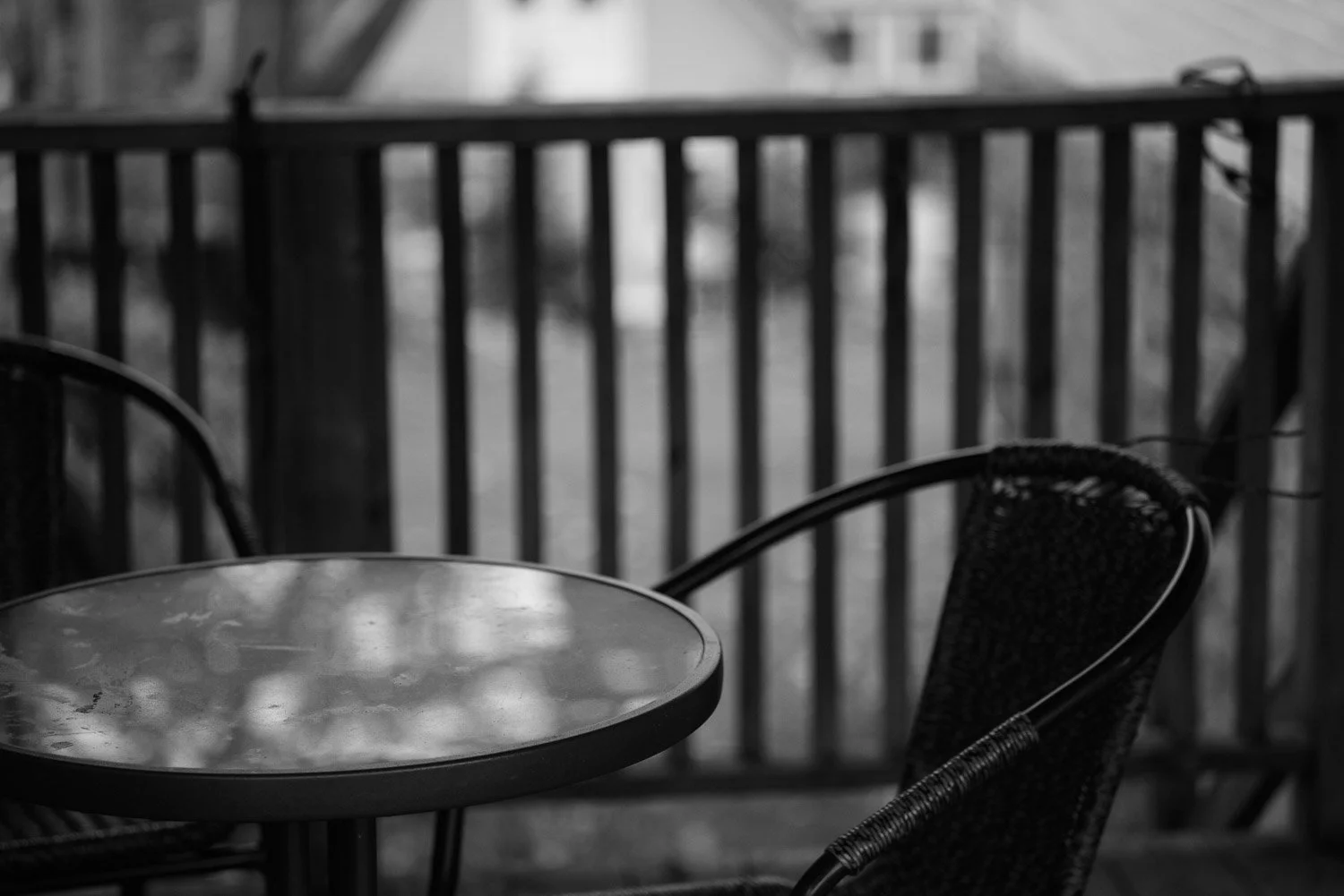 20181109-random-00099-sqslarge.jpg