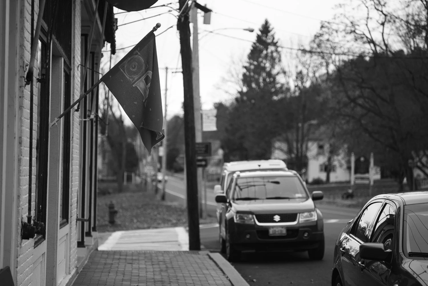 20181109-random-00105-sqslarge.jpg