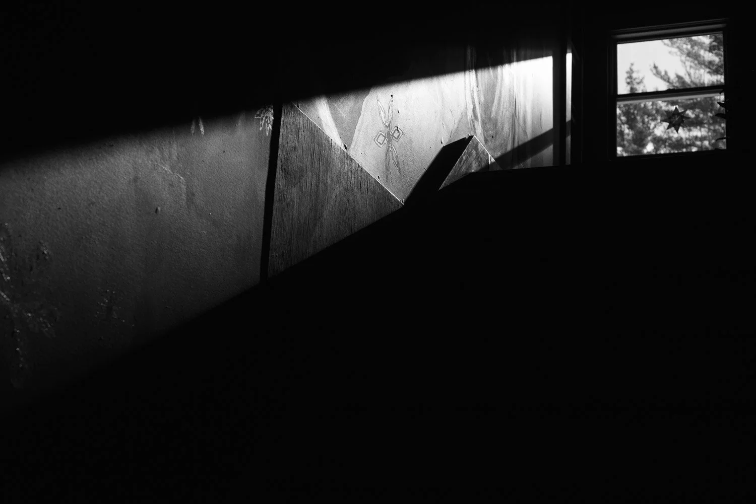 20181119-random-00017-sqslarge.jpg