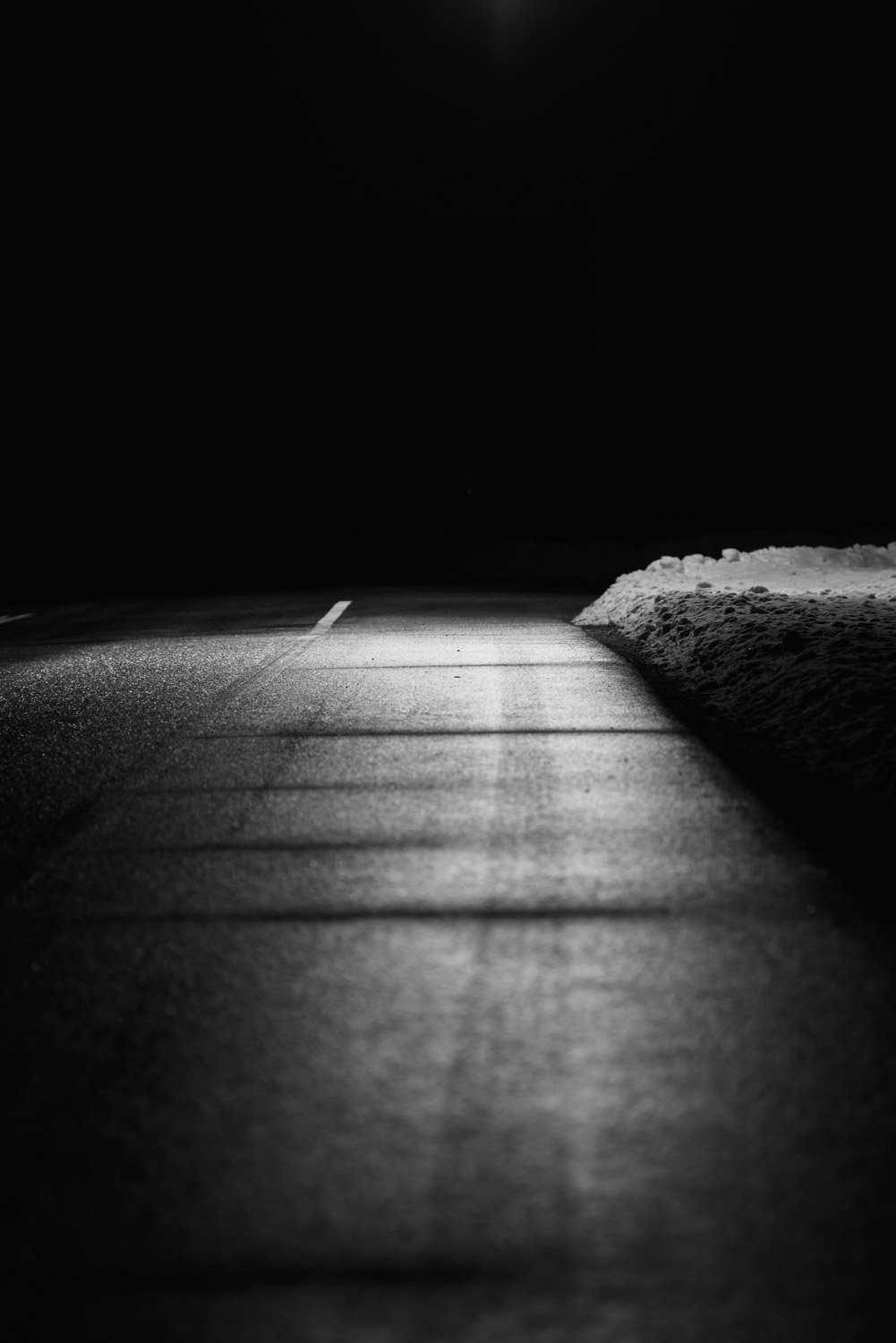 20181125-random-00028-sqslarge.jpg