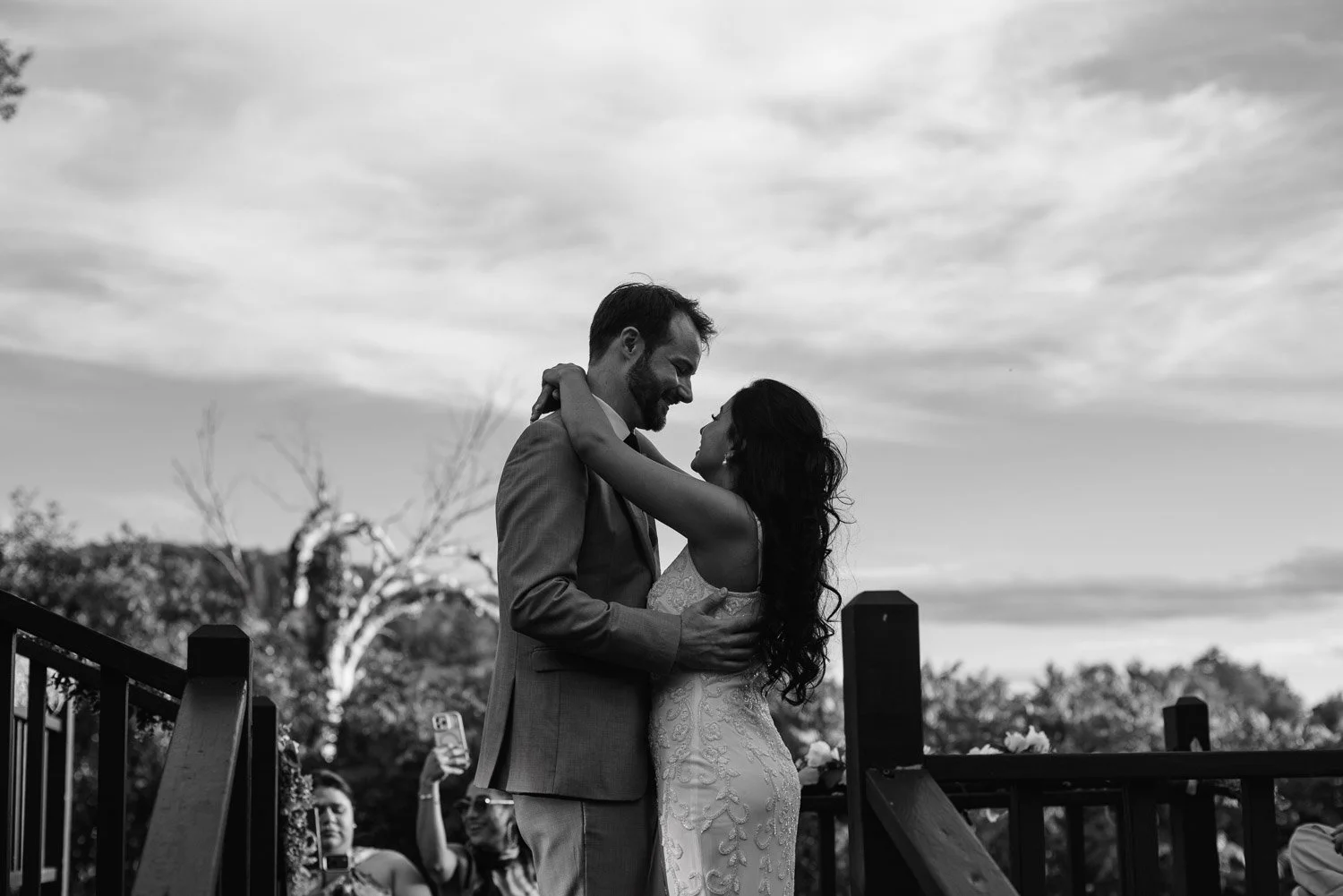 20260912-wedding-00851-sqslarge.jpg