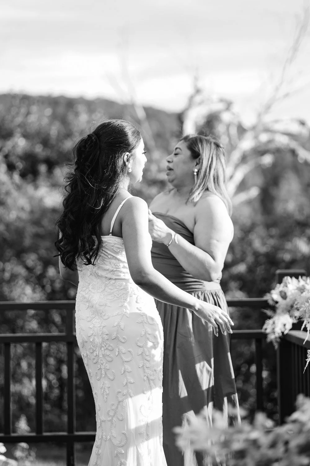 20260912-wedding-00724-sqslarge.jpg