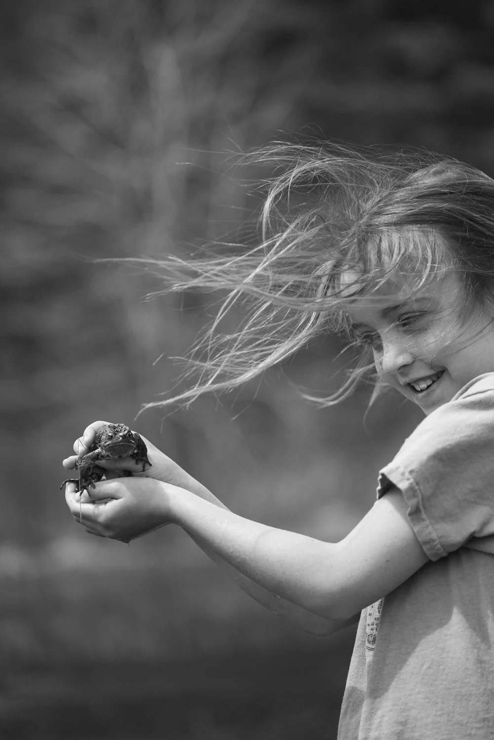 20200503-random-00086