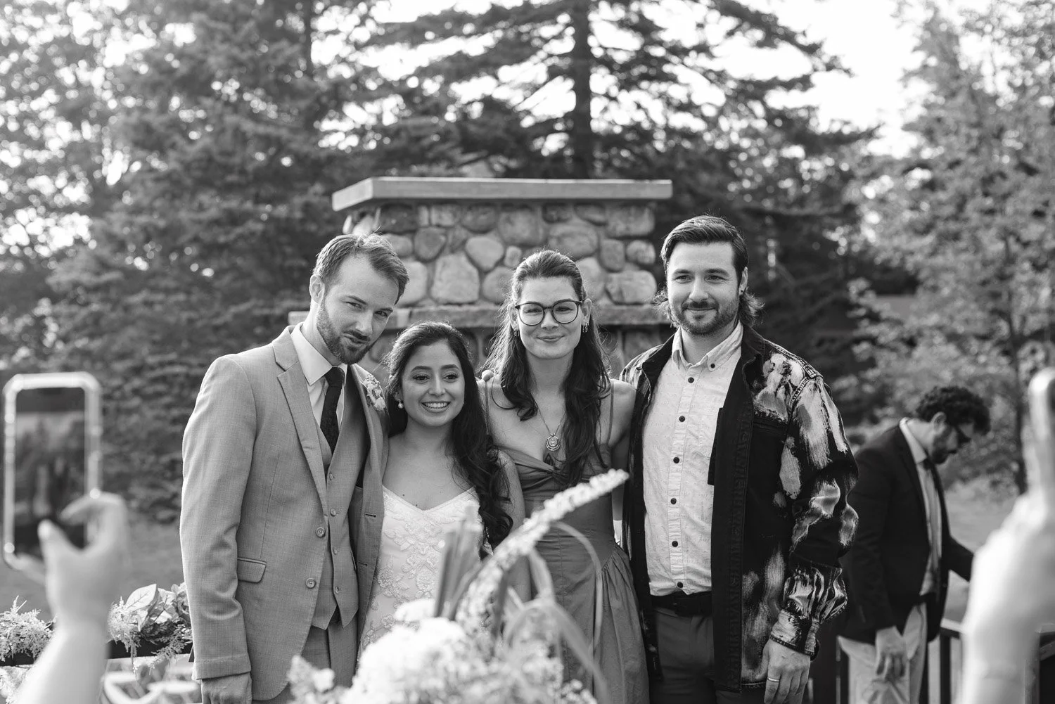20260912-wedding-00619-sqslarge.jpg