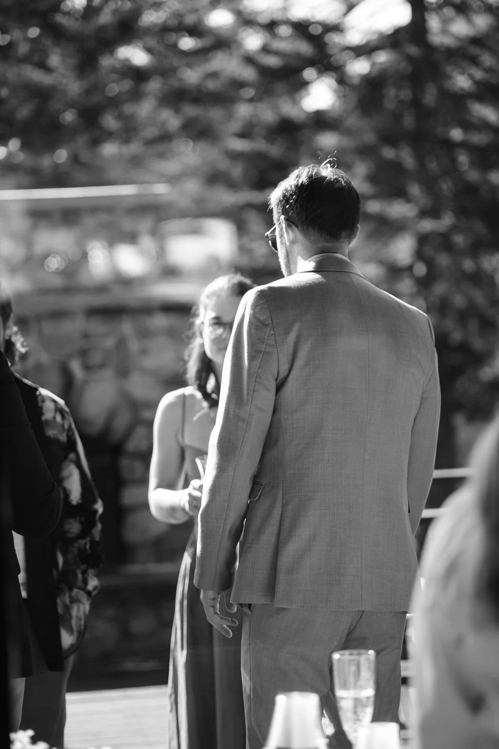 20260912-wedding-00110-sqslarge.jpg