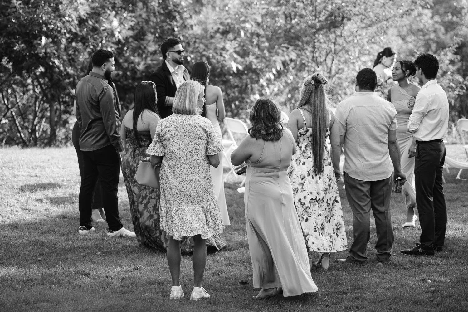 20260912-wedding-00770-sqslarge.jpg
