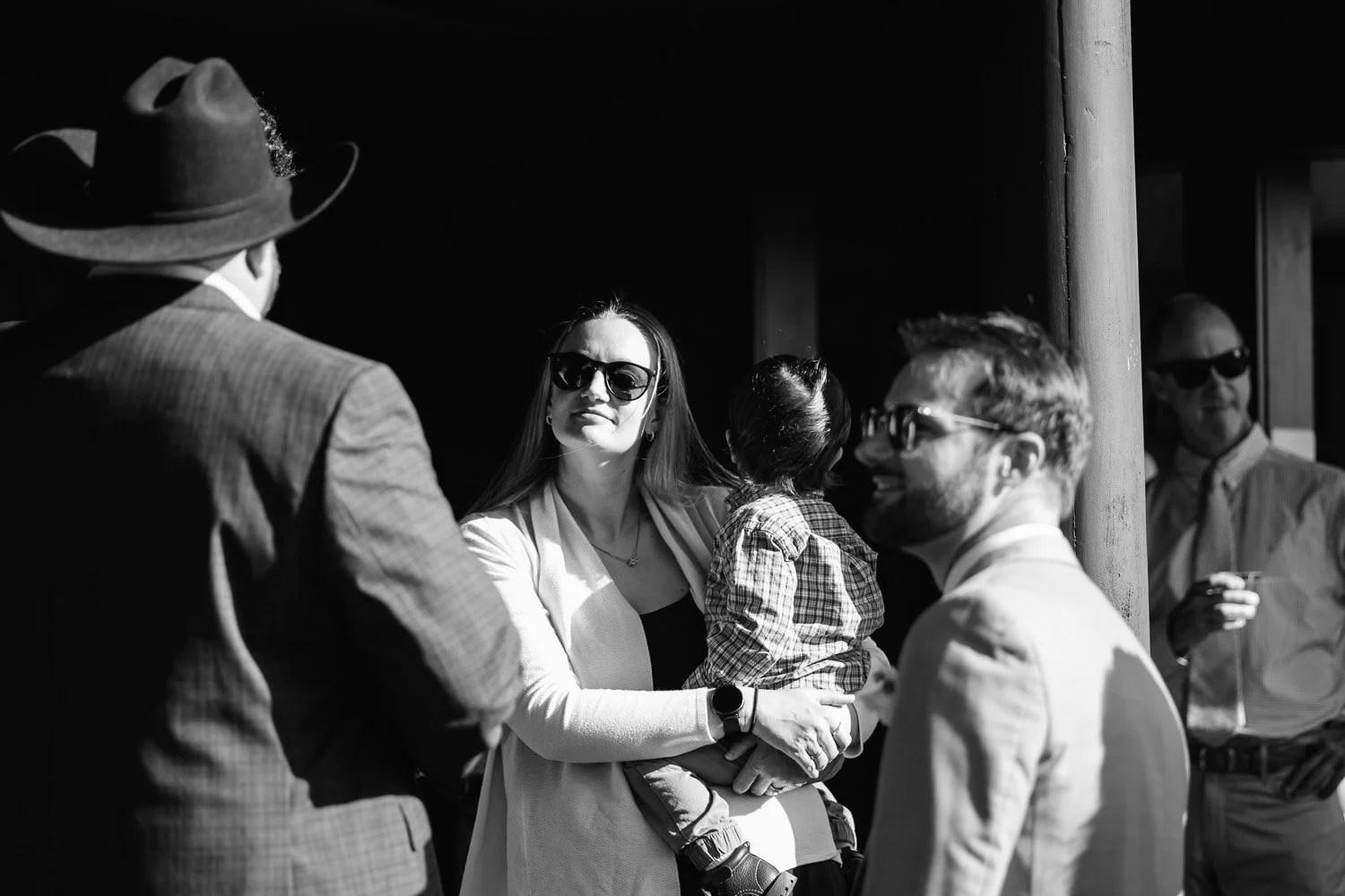 20260912-wedding-00216-sqslarge.jpg