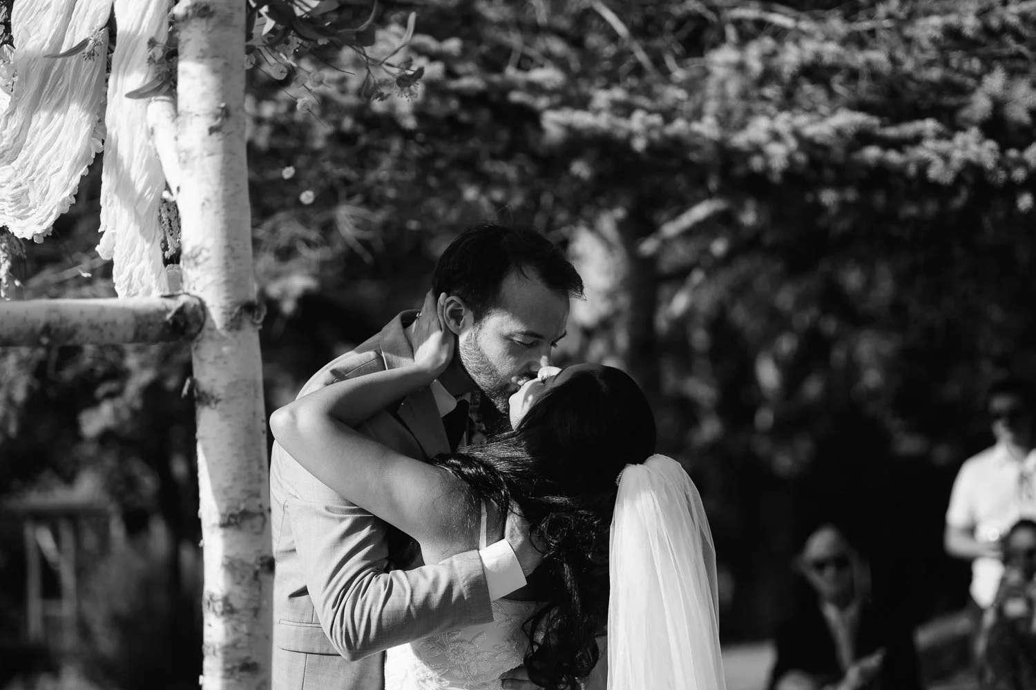 20260912-wedding-00341-sqslarge.jpg