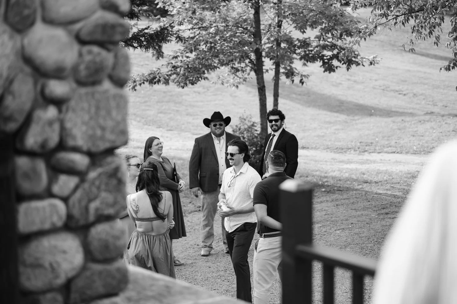 20260912-wedding-00483-sqslarge.jpg