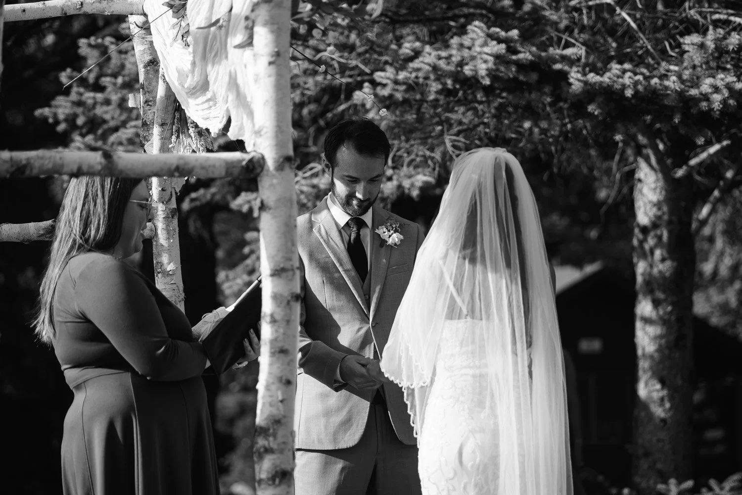 20260912-wedding-00339-sqslarge.jpg