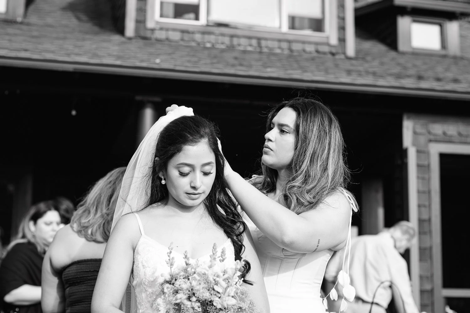 20260912-wedding-00536-sqslarge.jpg