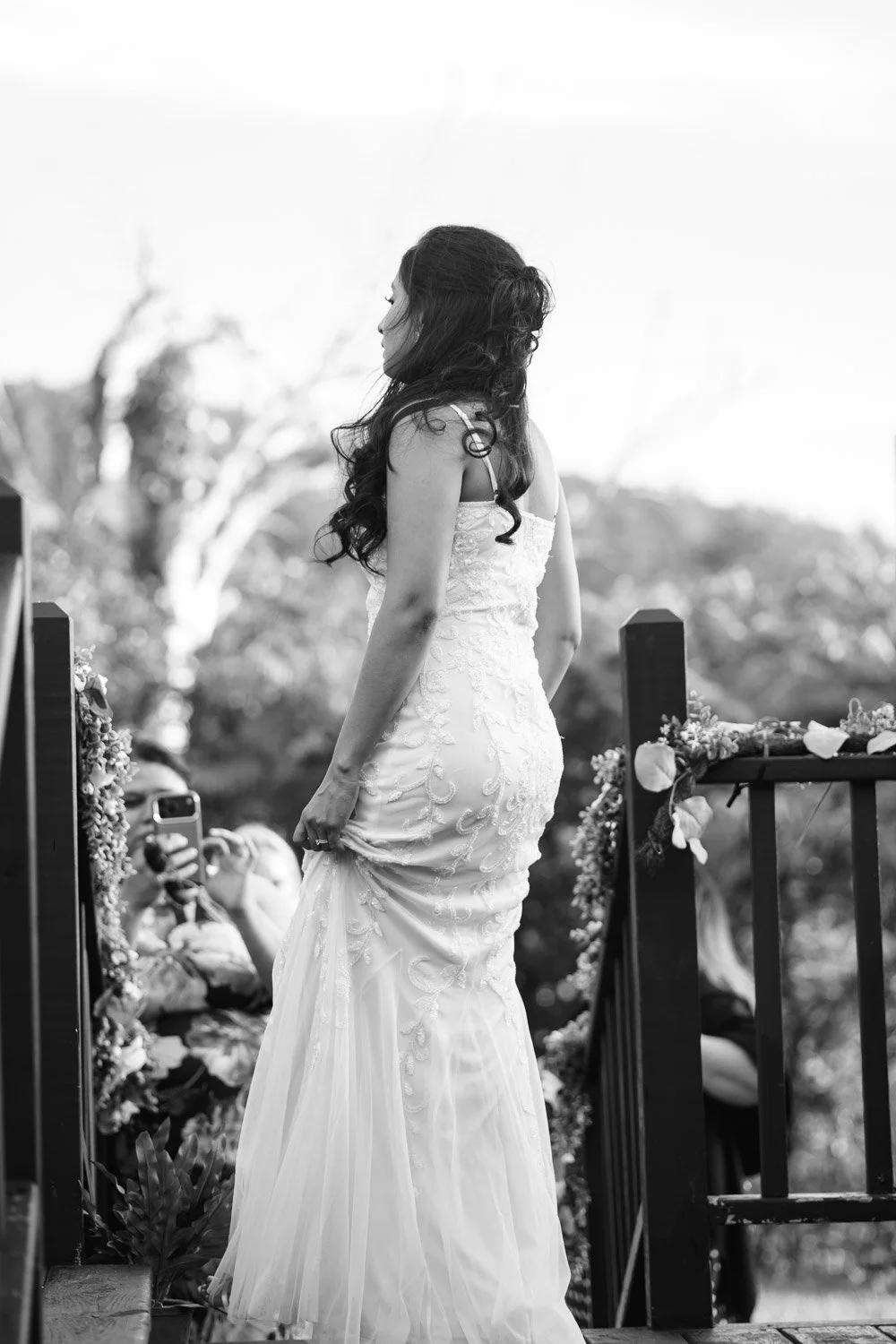 20260912-wedding-00862-sqslarge.jpg