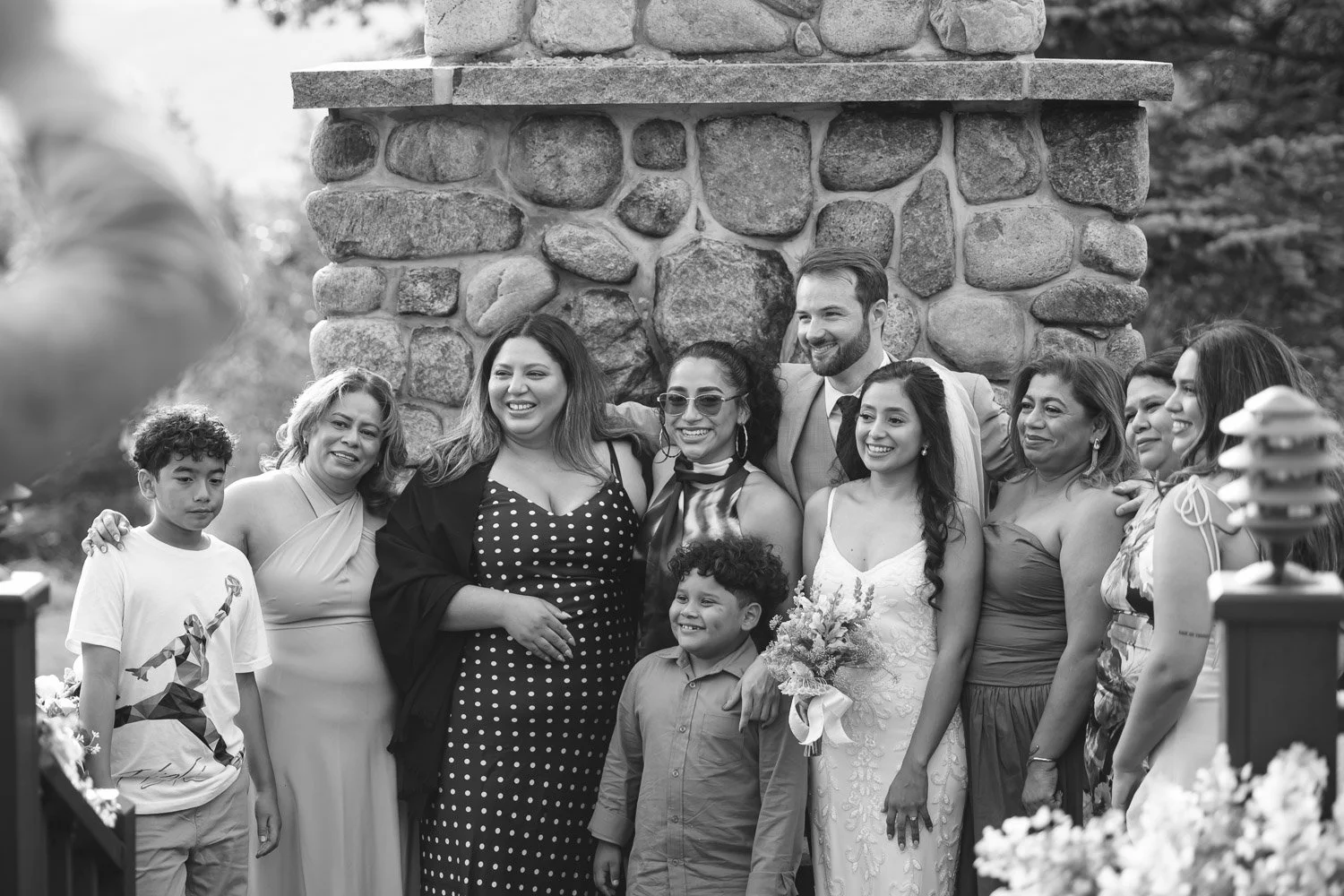 20260912-wedding-00493-sqslarge.jpg