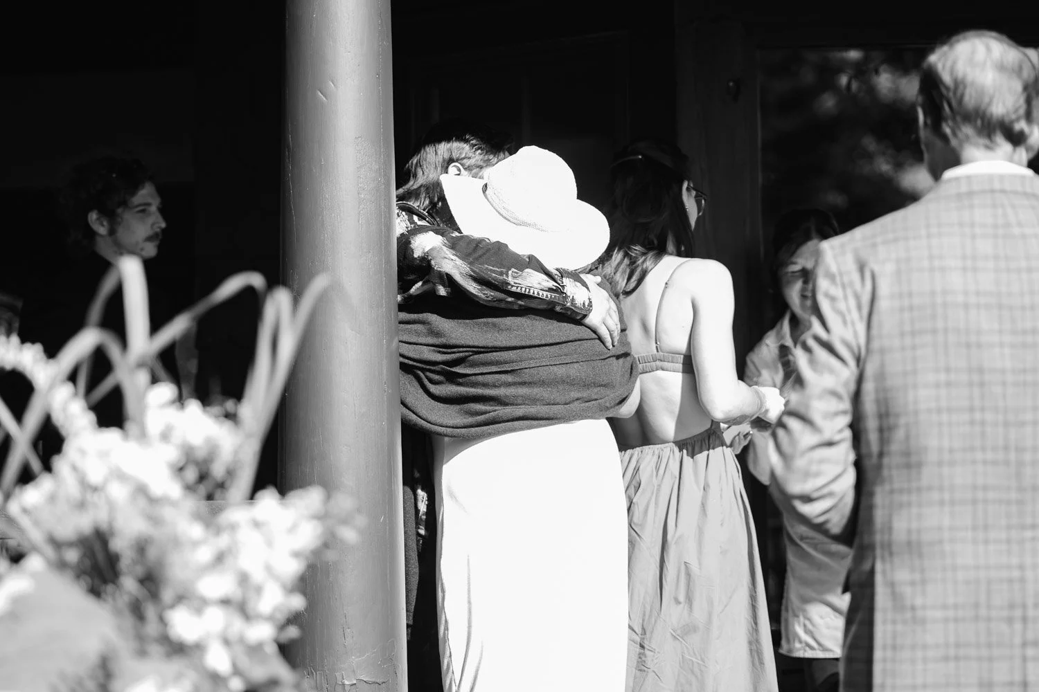20260912-wedding-00020-sqslarge.jpg