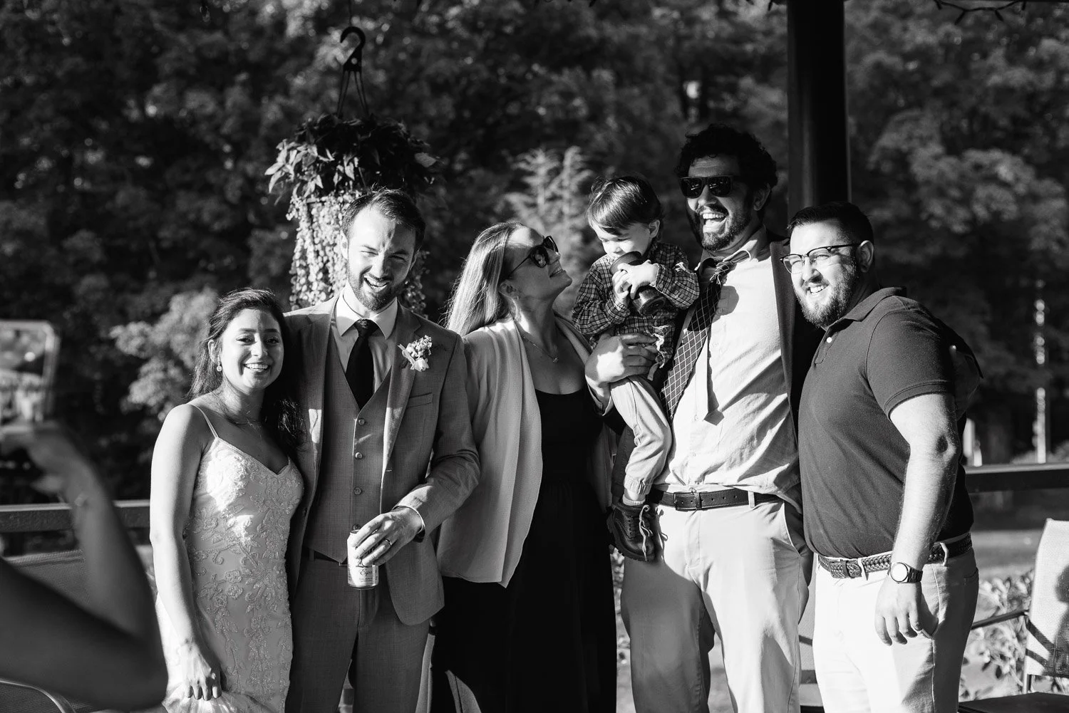20260912-wedding-00666-sqslarge.jpg